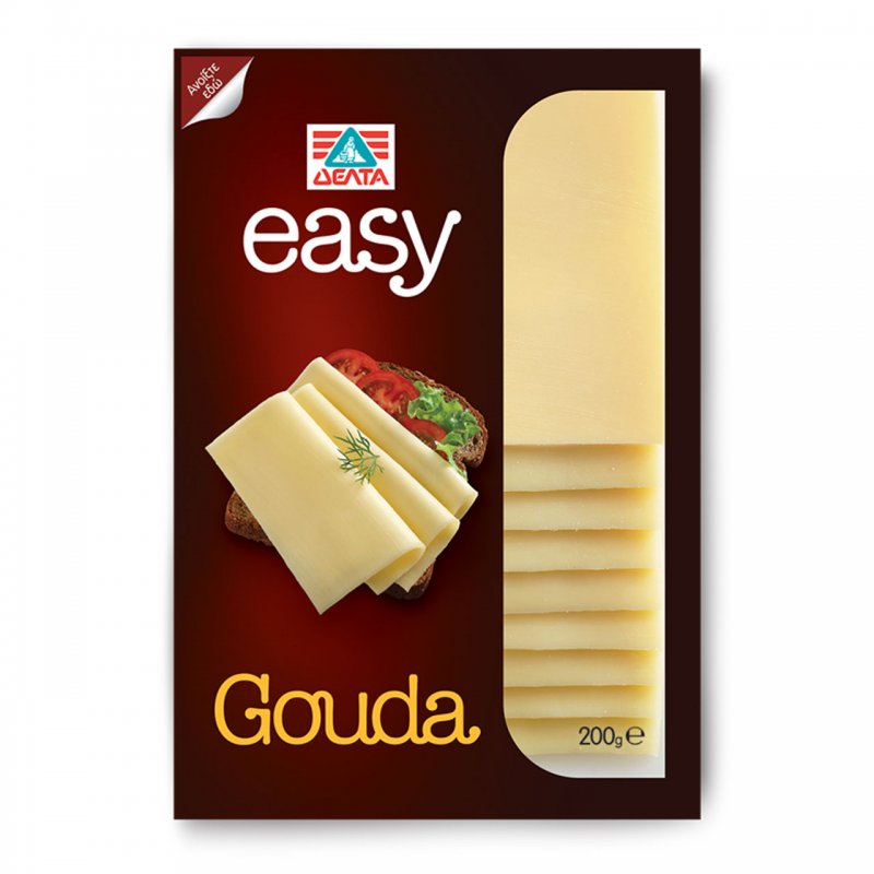 delta-easy-gouda-tiri-se-fetes-200gr